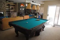 5 bedroom Pool Home Private Gated Community Tennis Pickle Ball