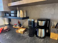 Totally Remodeled Beachfront Studio-Step out your door onto the sand. Really! D