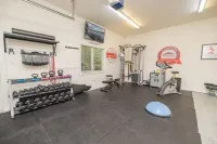 #1 Ranked Lake Home in Eastern US!  Free Night for Balance of 2026! - Gym