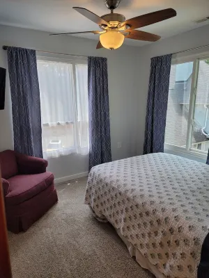 Changes In Latitudes Pool & Apartment Raleigh NC.