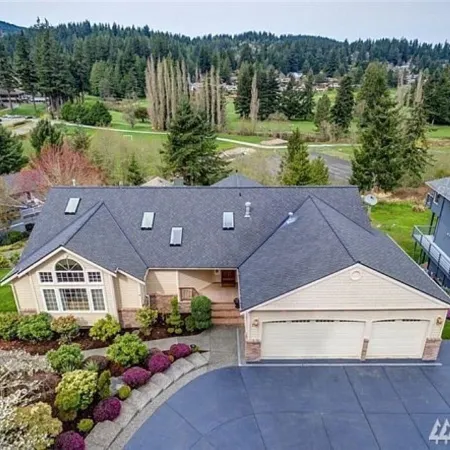 Welcome to Pinnacle Perch – Sunniest Spot in Sudden Valley’s Most Desired Gate