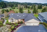 Welcome to Pinnacle Perch – Sunniest Spot in Sudden Valley’s Most Desired Gate