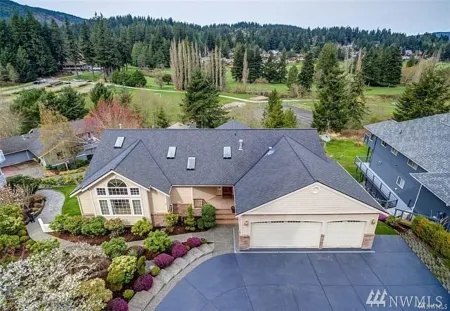 Welcome to Pinnacle Perch – Sunniest Spot in Sudden Valley’s Most Desired Gate