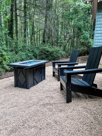 Cottage at Little River - Just Renovated!