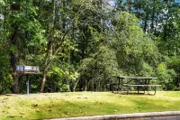 Clean Cozy 2 Bedroom Condo Nestled Near All Things Birmingham 280 Area