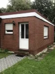 Ferienwohnung Paloma 4 Hotels in der Nähe von Hundeauslauffläche mit Agility Parcours