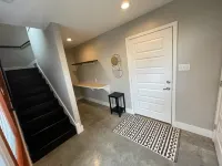 Luxury & Location! 2 bed / 2 bath / SmartHome