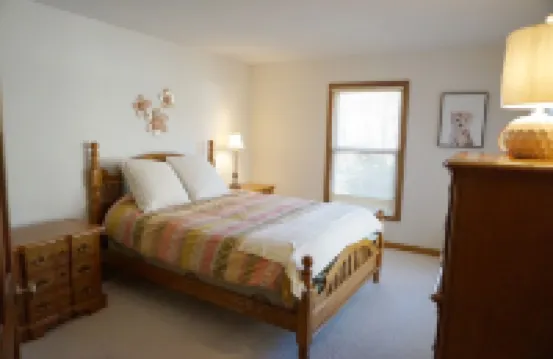 The Judges Fair Way! Beautiful 4 bedroom, 3 bath home that sleeps 13