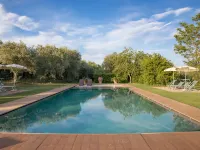 Podere Fontemaggio - Monolocale