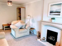 Harrogate Accommodation