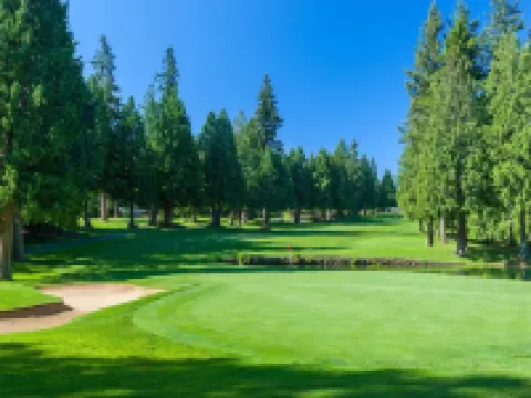 Spacious, family friendly, great for hosting w/ large island, quite & peaceful! Hotels in Sammamish