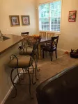 Perfect Gameday House For Auburn Football Games! - Kitchens