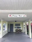 Flamingo House - Experience Old Florida!