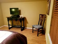 Country home located near Bellville/Sealy only 60 minutes from Houston, Tx