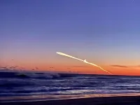 Great Rate/Pet Friendly/Panoramic view of the sound, walk to the beach.