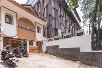 Casabella Bandung Hotels in Sukajadi