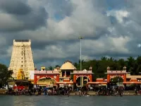 Hotel Saara