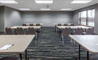 AmericInn by Wyndham Iron Mountain