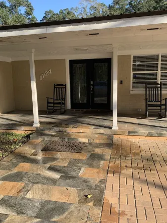 Sunshine City Home Отели в г. Дувал