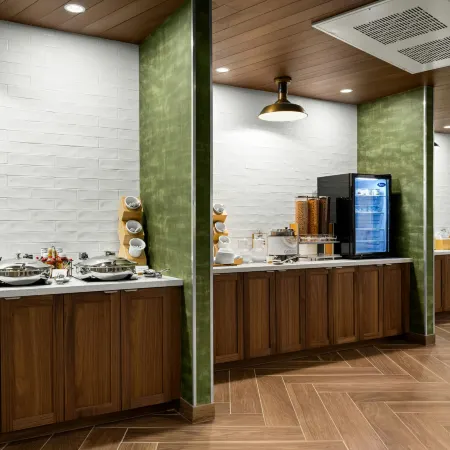Fairfield Inn & Suites Livermore