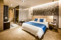 Hotel Bentley - 3 Yıldız