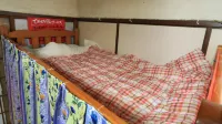 Guesthouse Pikaichi Second