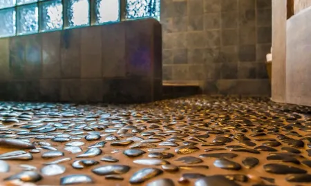 Stunning Water View Sunsets-Dble Chefs Kitchen-Green Clean