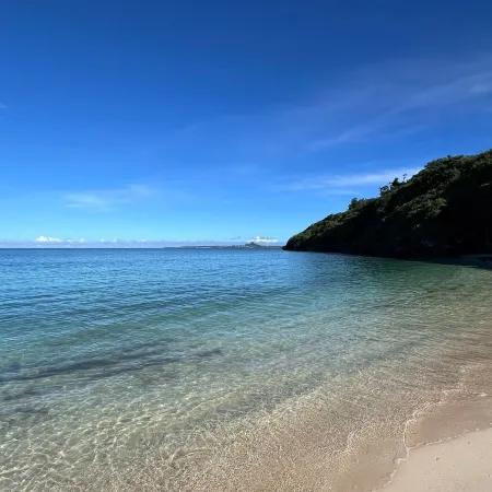 Asagoya Okinawa Resort