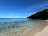 Asagoya Okinawa Resort - 2 stjerner