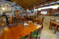 Casa Valeria Boutique Hotel - Morgenmad