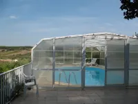 Das Serradas