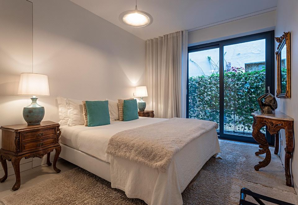 3. 54 상 파울로..