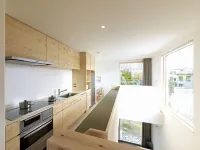 andon Hotels in Higashikawa