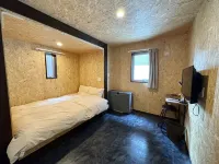 PB Stay Kounan Hotels in Kōka