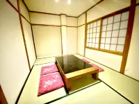 Geku-Mae Bettei Hoshiori - Vacation Stay 65143V - Badekar