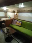 B M SURF CAFE LODGE Hotels in Tosa