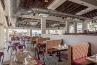 โรงแรม ฮอลิเดย์ อินน์ รีสอร์ต อิสตาปา ออลอินคลูซีฟ บาย IHG - พร้อมอาหารเช้า