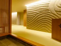 Umi No Hana โรงแรมในเคียวตันโกะ