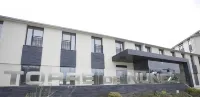 Hotel Torre de Núñez Hotels near Muralla Romana de Lugo