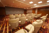 Vintage Valley Resort Hotels in Kasara Budruk