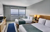 하버 호텔 프로빈스타운 Wood End Lighthouse 주변 호텔