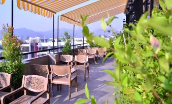 Lertnimit Boutique Hotel