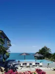 Sichon Goodwill - Sea View