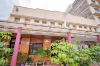 Sunshine Hotel Tengecha Hotels in Kericho