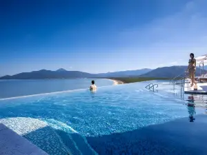 Karatsu Seaside Hotel