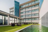 Spark by Hilton Milan Linate Airport - 3-Star