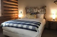 Ponderosa Inn