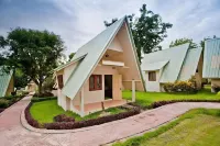 Touch Star Resort - Doi Inthanon