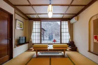 Natsuse Onsen Miyakowasure Hotels in Semboku