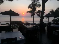 IL Mare Resort